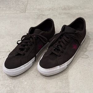 Men's Converse Sneakers